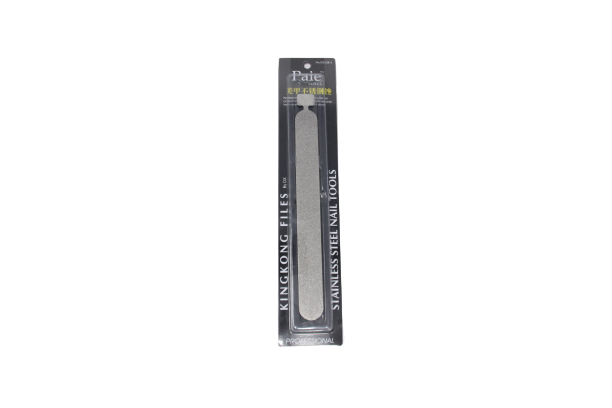 LIMA SS KINGKONG 80/18 DX128-5