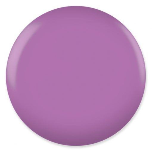 DND DUO KAZOO PURPLE 662
