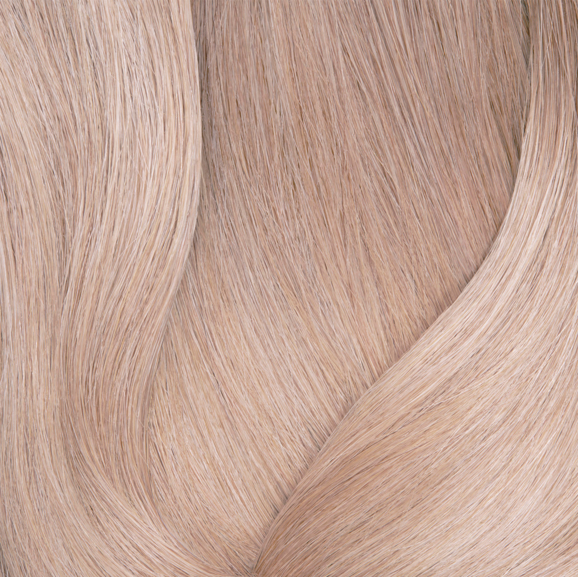 MATRIXCOLOR SYNC 10PG