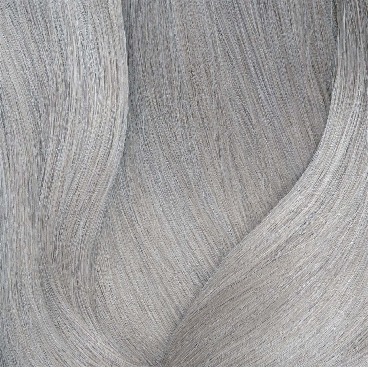 MATRIXCOLOR SYNC 10PA
