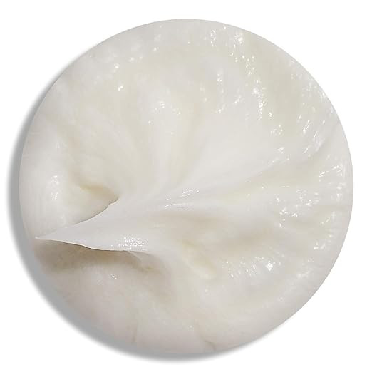 MATRIX UNBREAK MY BLINDE CONDITIONER 300 ML