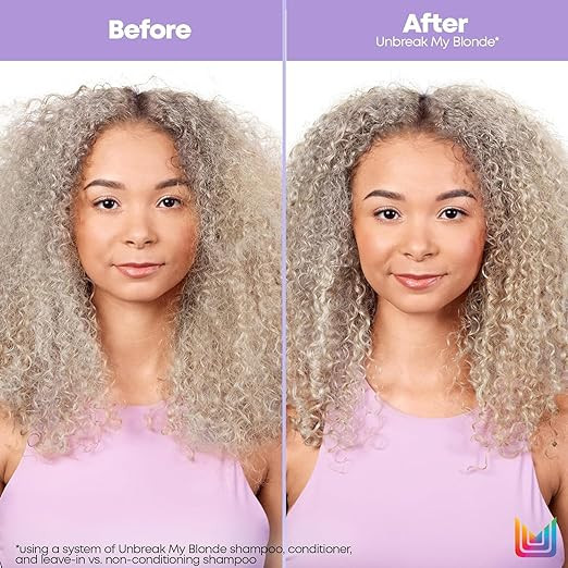 MATRIX UNBREAK MY BLINDE CONDITIONER 300 ML