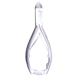 NIPPER TOENAIL 5.5 INCH SE-2005