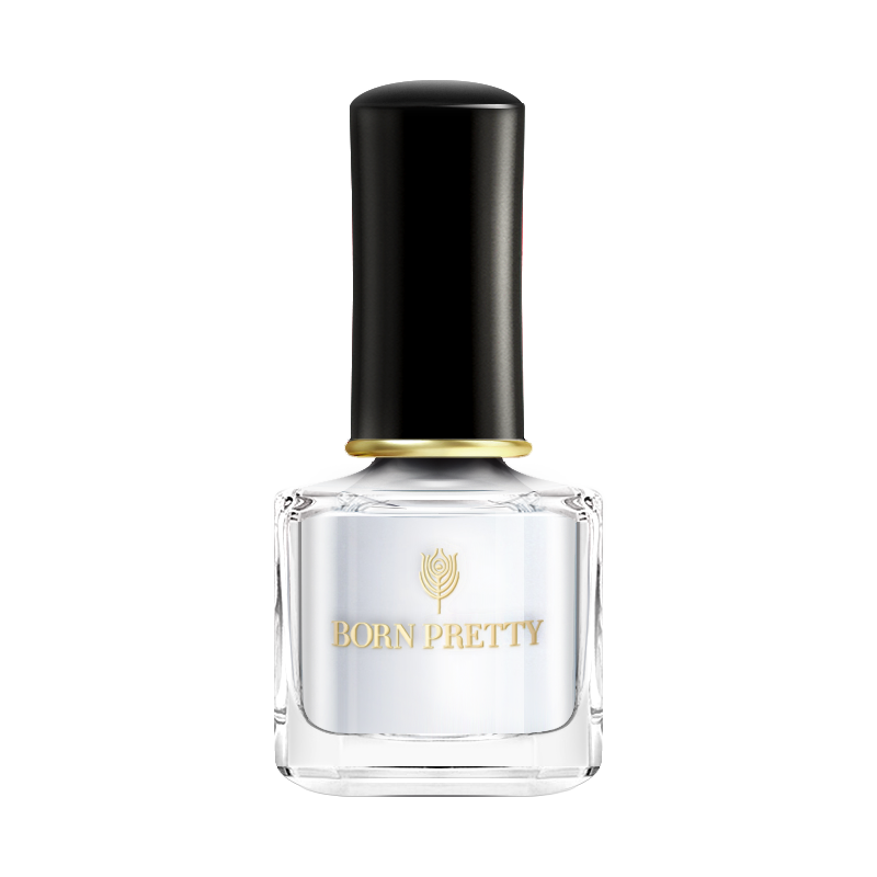 BORN PRETTY FOIL GLUE 6ML