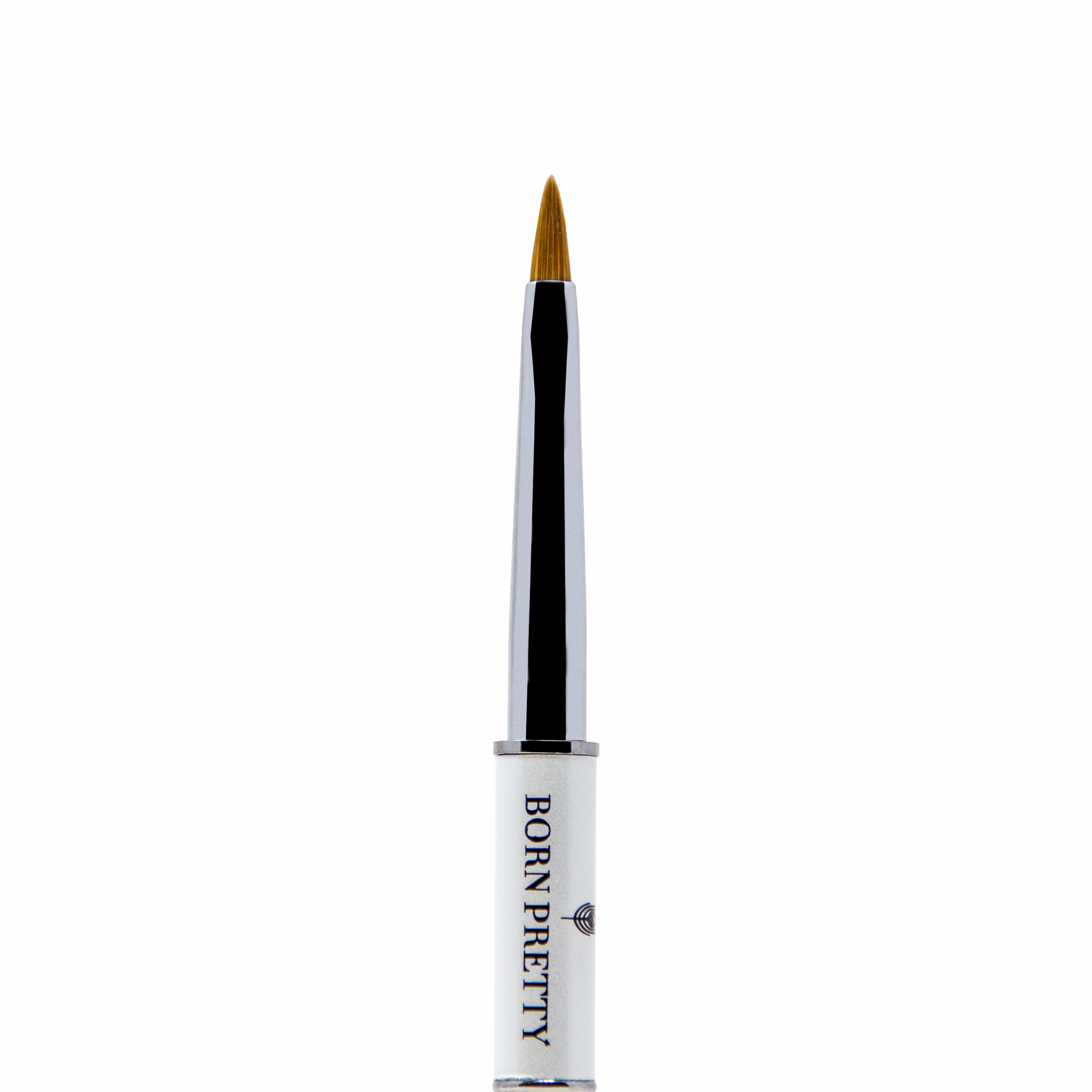 BORN PRETTY NAIL BRUSH