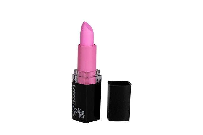 KLEAN ESMALTE MELON GREEN