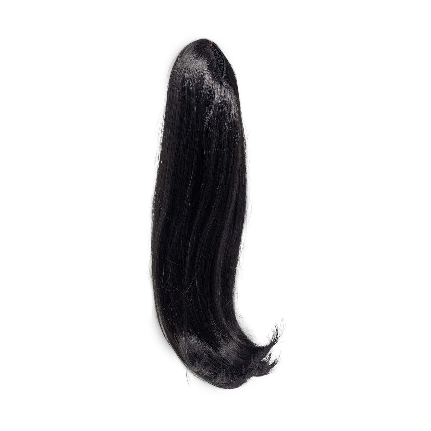 AMY AVIANCE PONYTAIL NICKI #1