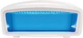 LAMPARA LED MAX PRO 2