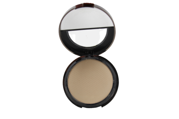 BD EVERY FINISH POWDER MEDIUM