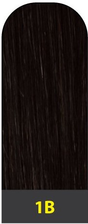 JANET COLLECTION SNATCH WRAP BODY 32"