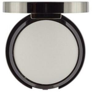 BD TRANSLUCENT PRESSED POWDER