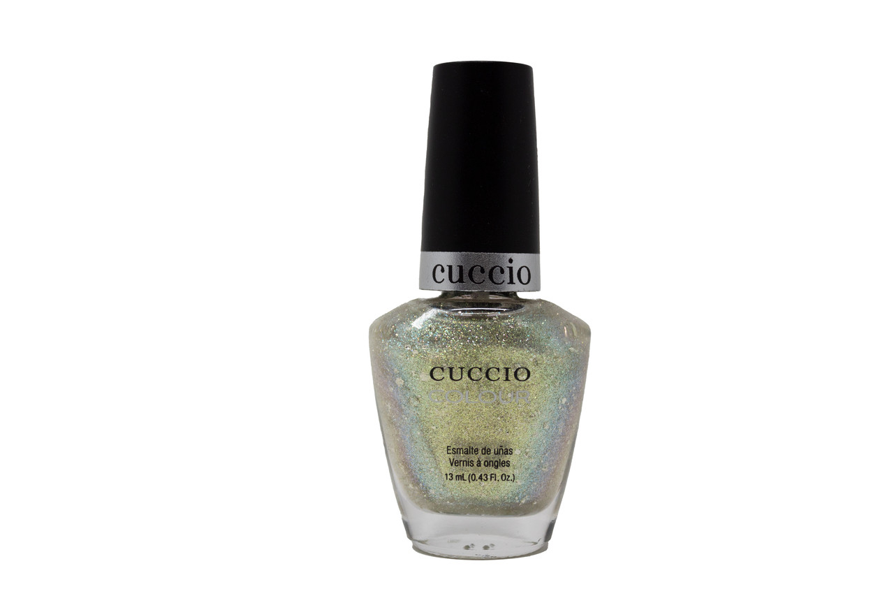CUCCIO ESMALTES ASSORTED
