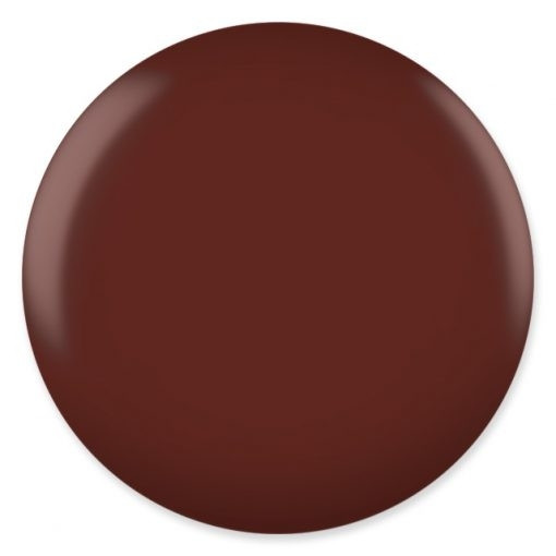 DC DUO GEL LIGHT MACORE 51