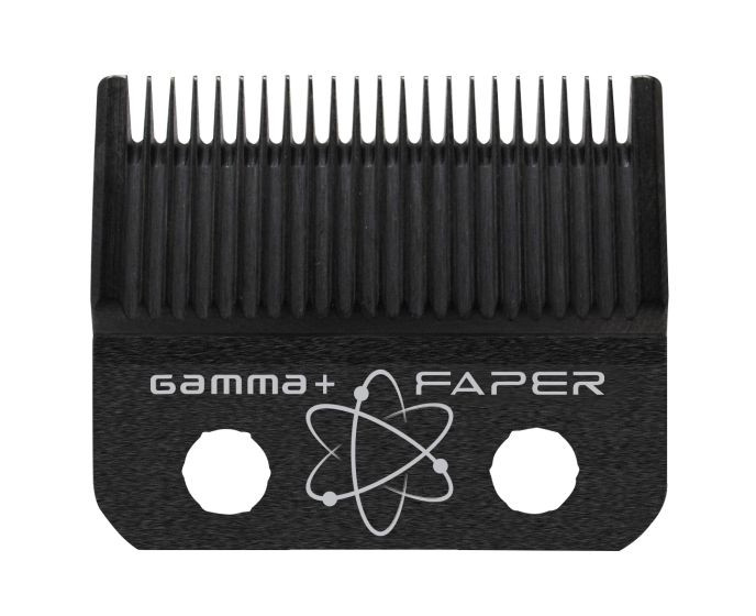 ABSOLUTE ALPHA CLIPPER MATTE. 4 HORAS DE USO Y 2 HORAS DE RECARGA RAPIDA. MODO DE SOPORTE UNIVERSAL PARA USAR CON OTRAS CUCHILLAS FIJAS (ANDIS, WAHL, CALIBER, ETC. 1 MAQUINA CON 3 CUBIERTAS INTERCAMBIABLES.