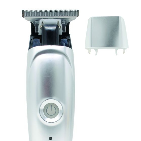 GAMMA ABSOLUTE HITTER TRIMMER