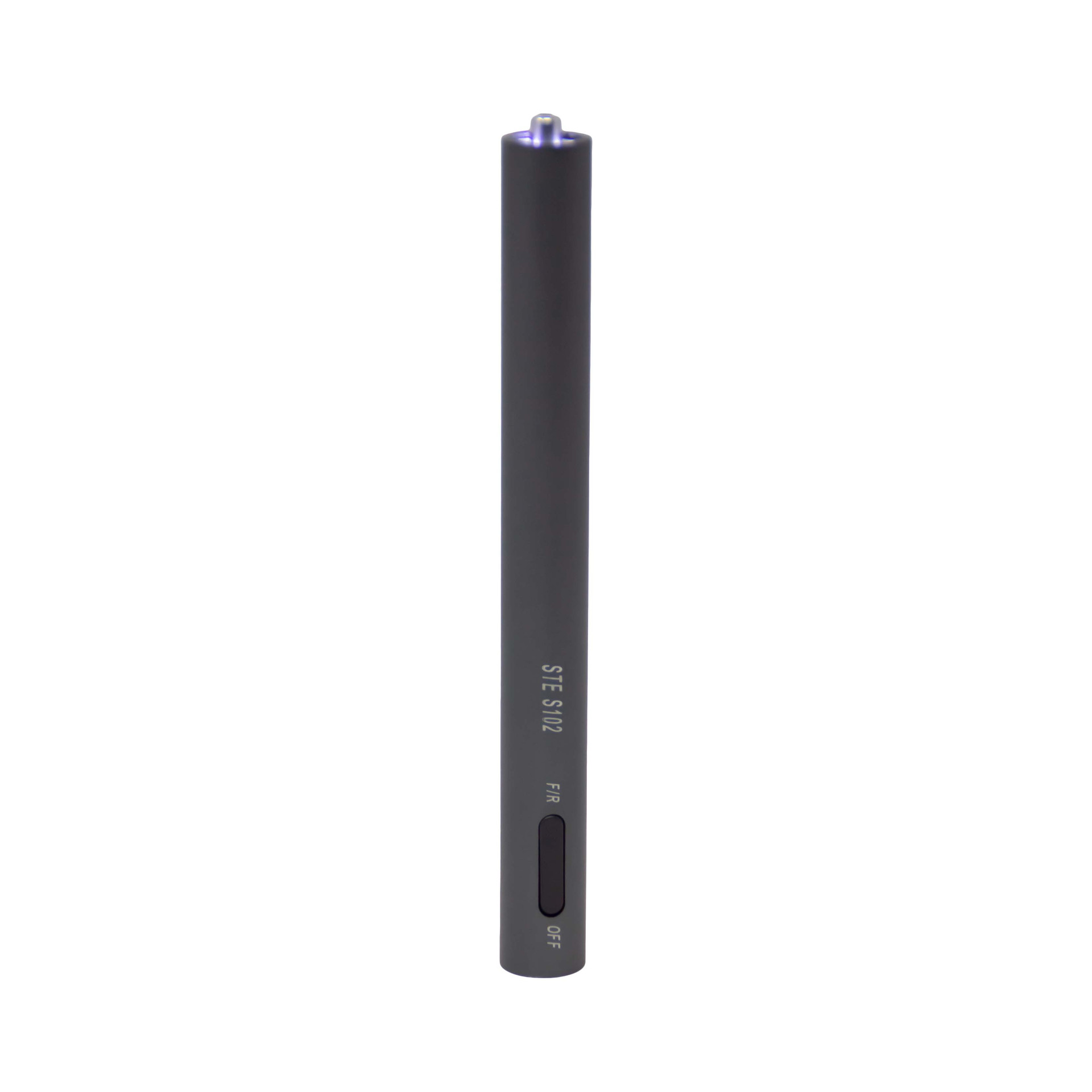 MAQUINA UNAS PEN LED