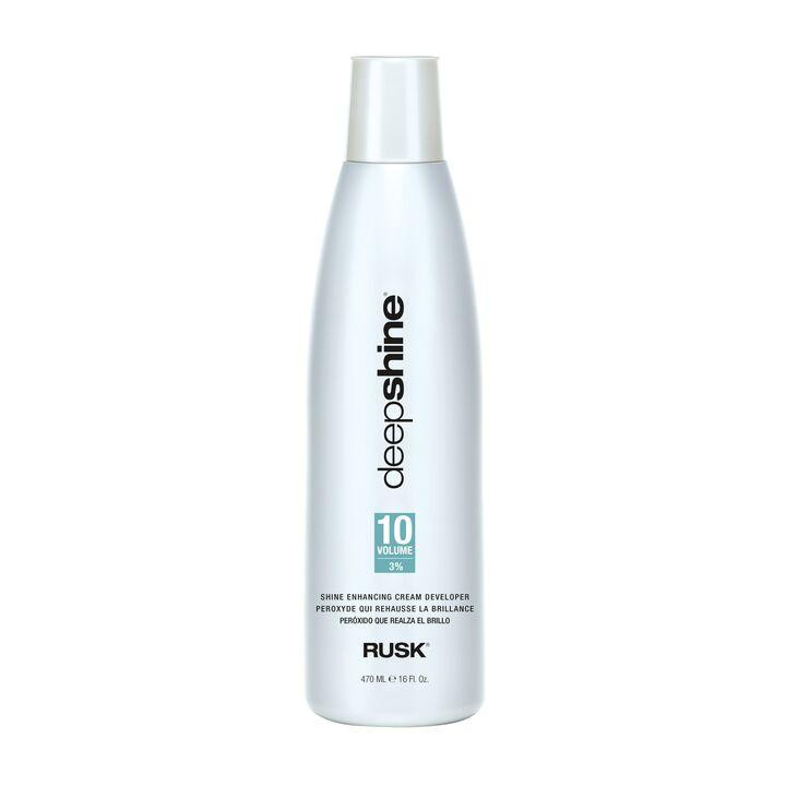DEEPSHINE 10 VOLUME DEVELOPER
