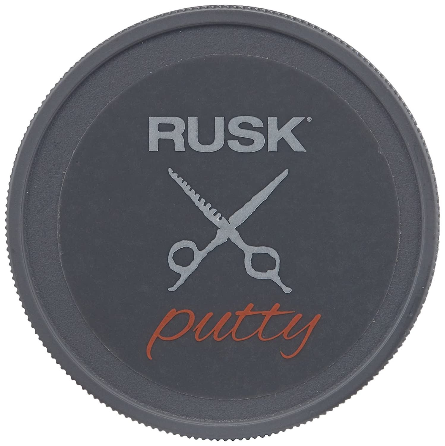 RUSK PUTTY POMADE 3.7 OZ