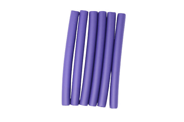 ROLO FLEXI PURPLE