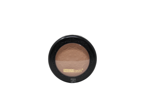 BT WET DRY COMPACT 02