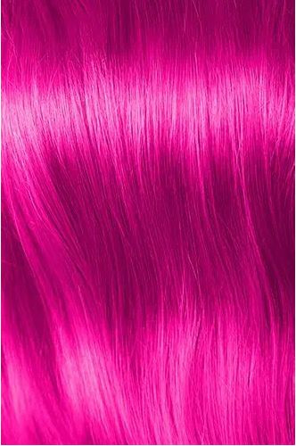 PUNKY SHAMPOO 3 IN 1 PINKTABULOUS PARA MANTENER COLOR
