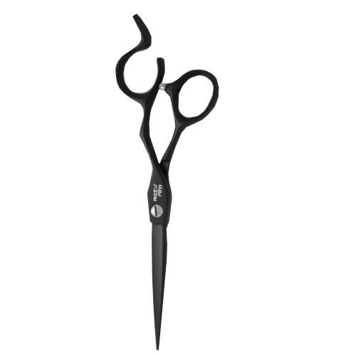 FRIZZ OUT PRO TIJERA CORTE 5.5"