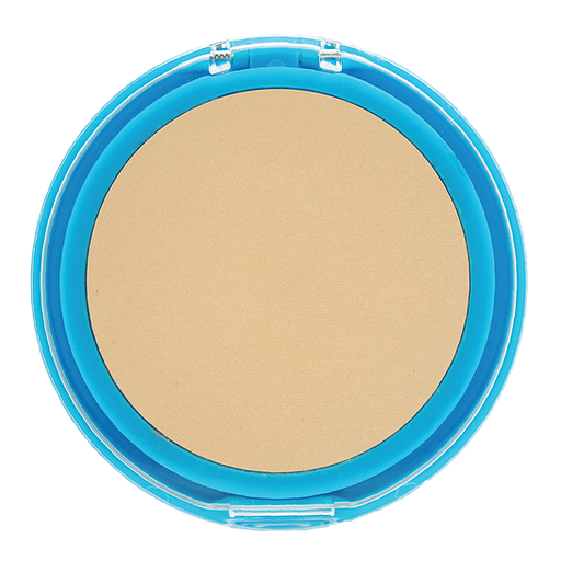 SELFIE MATTE FACE NATURAL