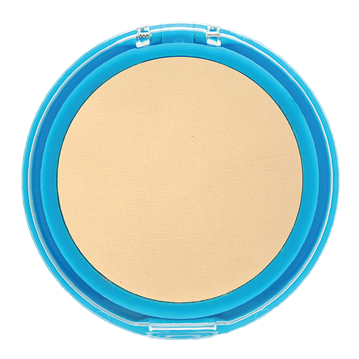 SELFIE MATTE FACE LATINA