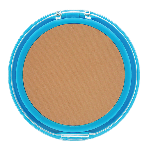 SELFIE MATTE FACE NATIVA