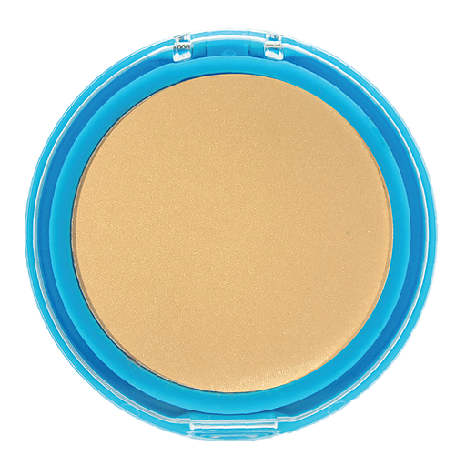 SELFIE MATTE FACE BRONCEADO