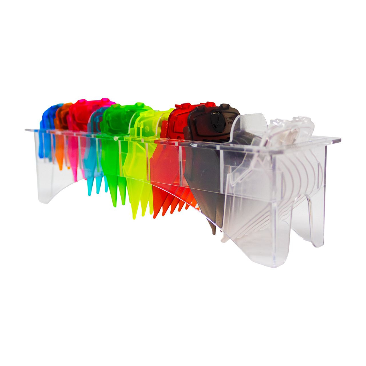 SOBRE PEINE TRANSLUCIDO SET 10PCS