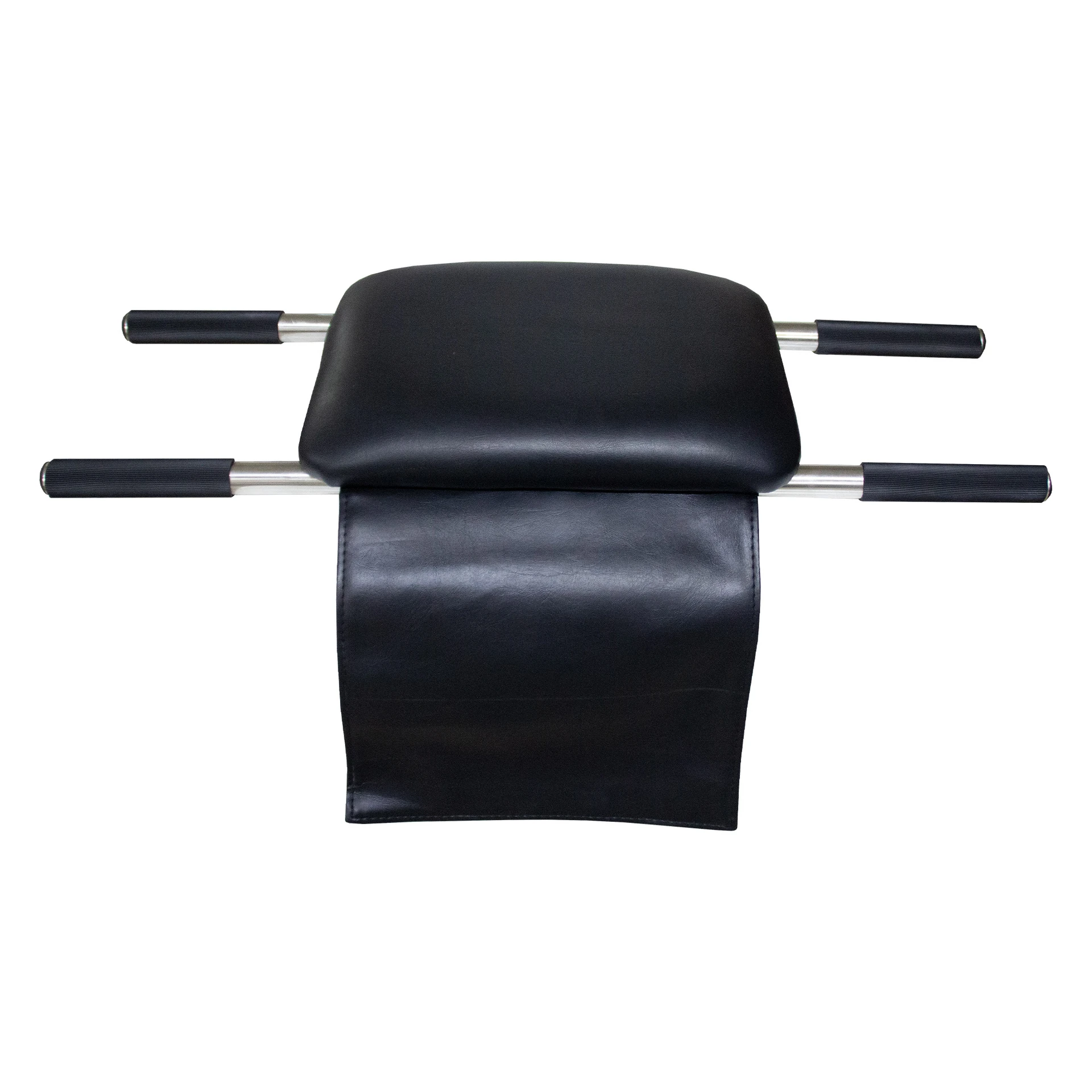 TABLA PARA CORTE NIÑO BLACK