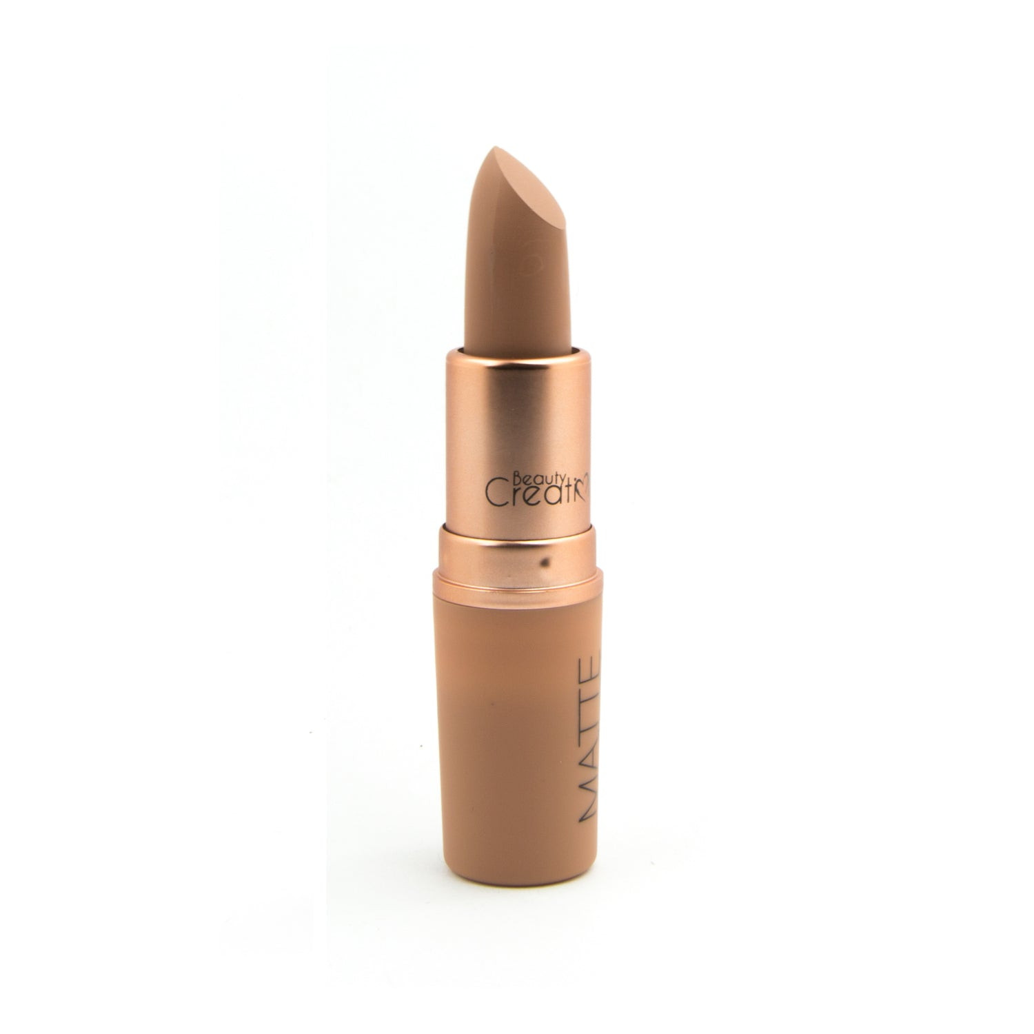 BEAUTY CREATIONS LIPSTICK MATTE SWEETHEART #11