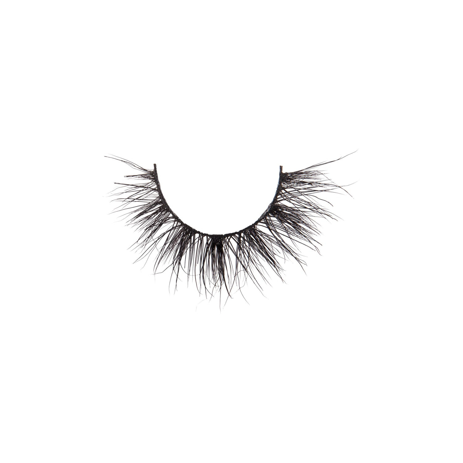 BEAUTY CREATIONS EXPENSIVE LASHES