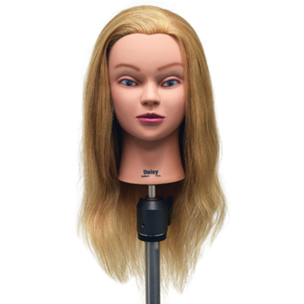 DAISY MANIKIN 22"-24" RUBIA