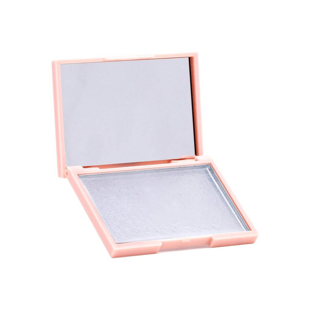 BEAUTY CREATIONS SOAP