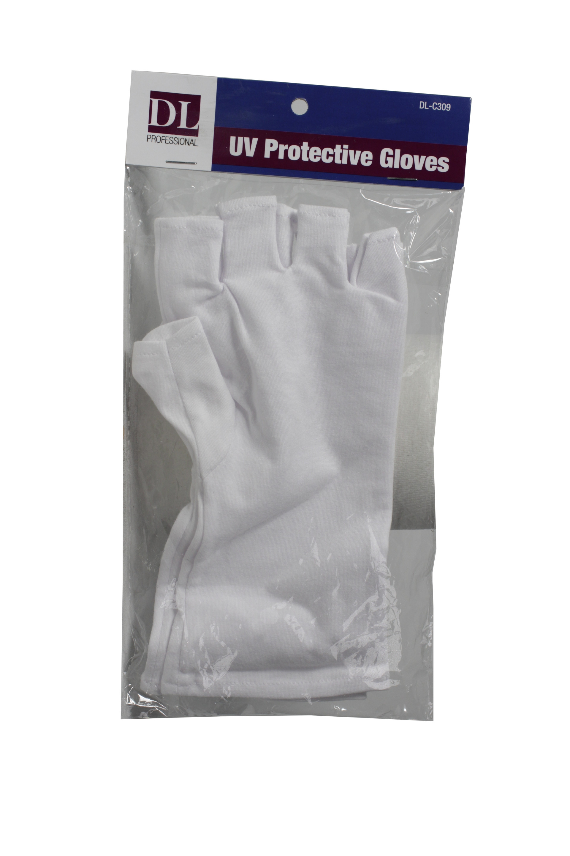 GUANTE MANOS UV PROTECTOR