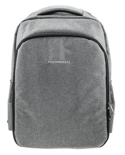 BULTO BACKPACK BARBER