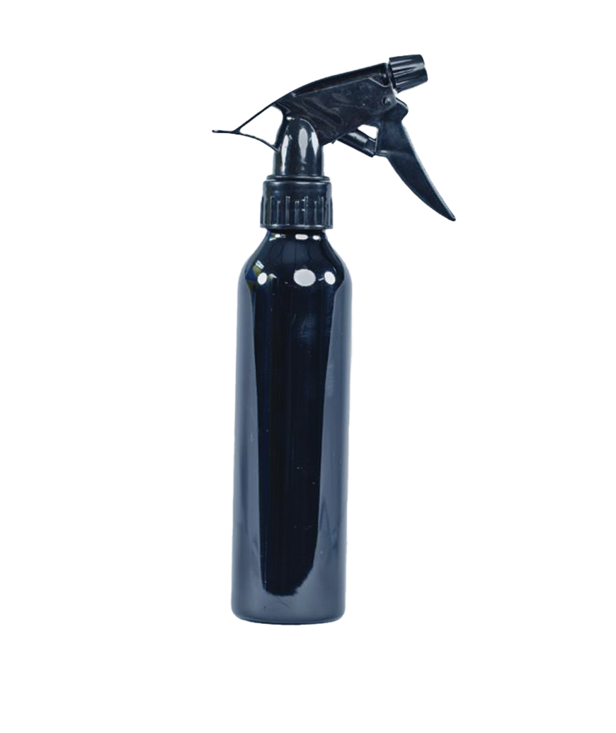ATOMIZADOR VARIEDAD DE COLORES 250ML