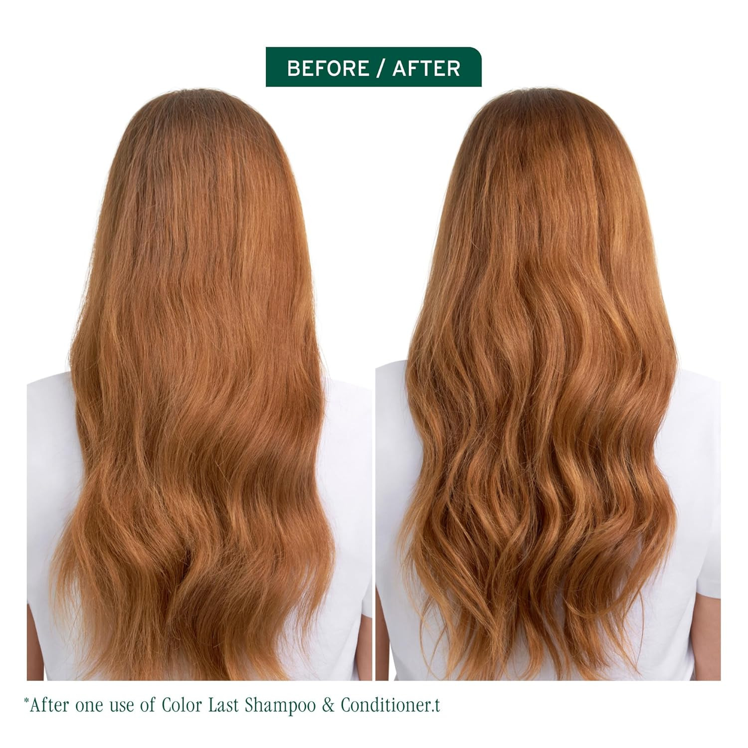 BIOLAGE COLOR LAST CONDITIONER GALON