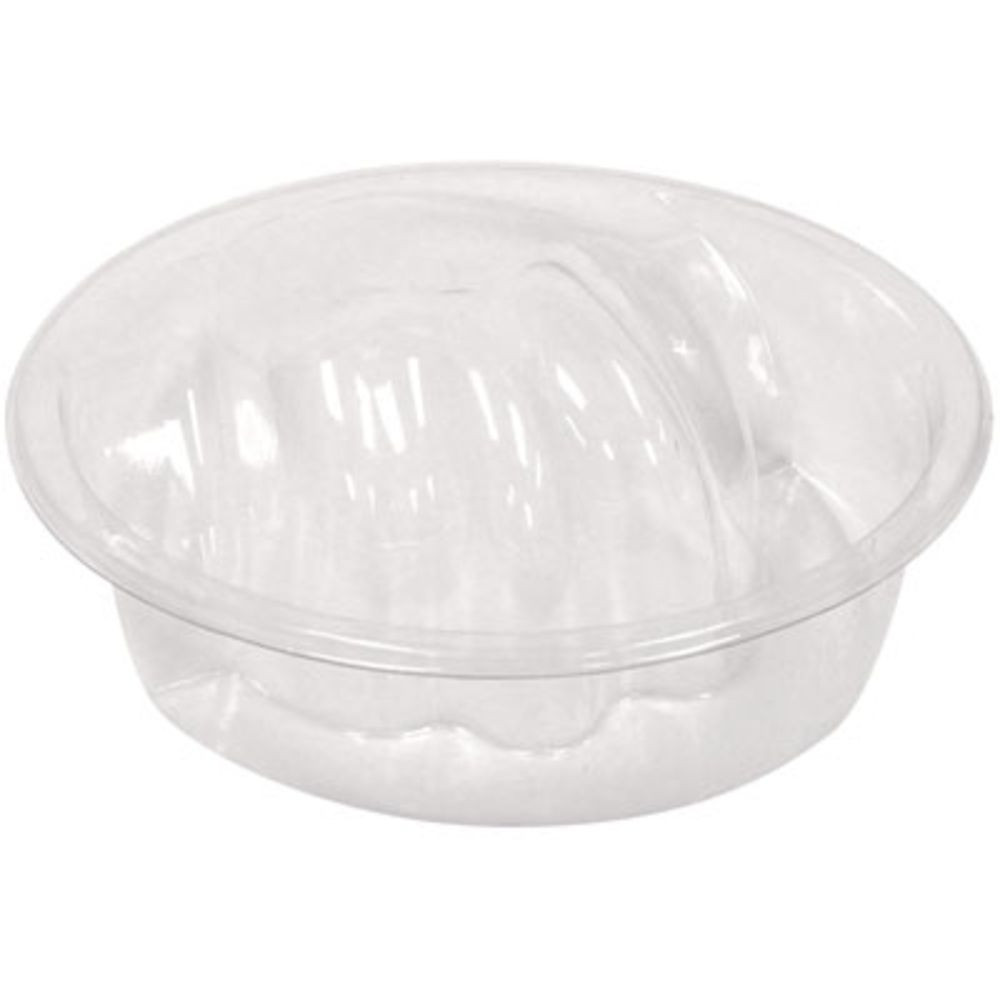 BOWL REPLACE LINERS FSC-864RL