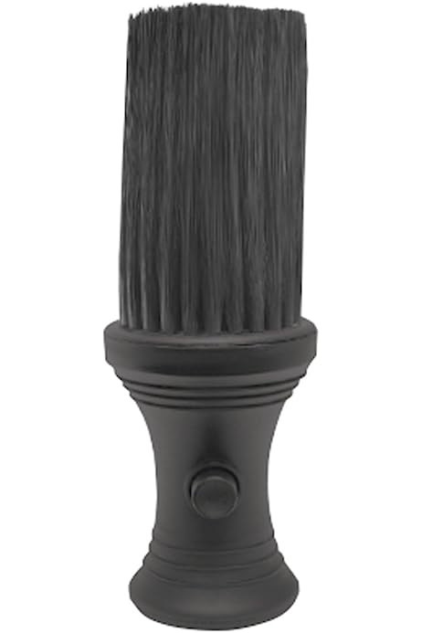 BROCHA POLVO #ND-6 SCALPMASTER