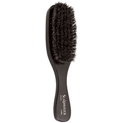 CEPILLO SC2215 BARBERO BOARD