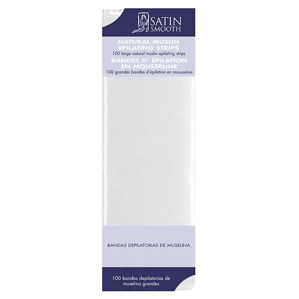SATIN MUSLIN LARGE SSWA07