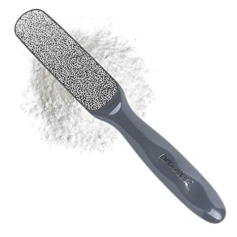 PROBELLE REMOVEDOR DE CALLOS PARA PEDICURA