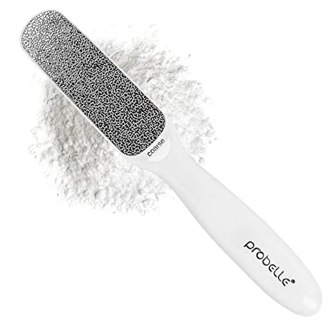 PROBELLE LIMA DE CALLOS PARA PEDICURA