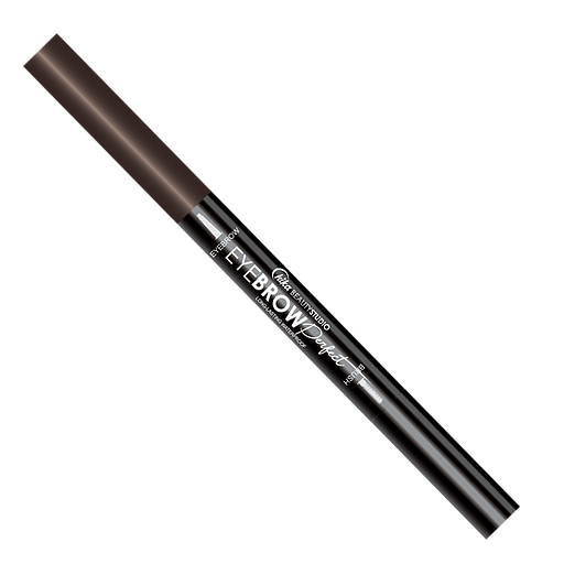 COLORINA MAKEUP STUDIO RETRACTABLE PENCIL BROWN