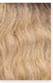 PELUCA SINTETICA KOKO COLOR TOFFEE CREAM