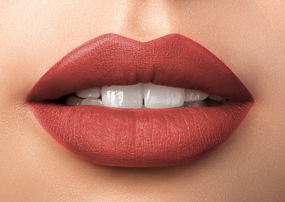 COLORINA SELFIE FACE LIP TINT 4 PINK