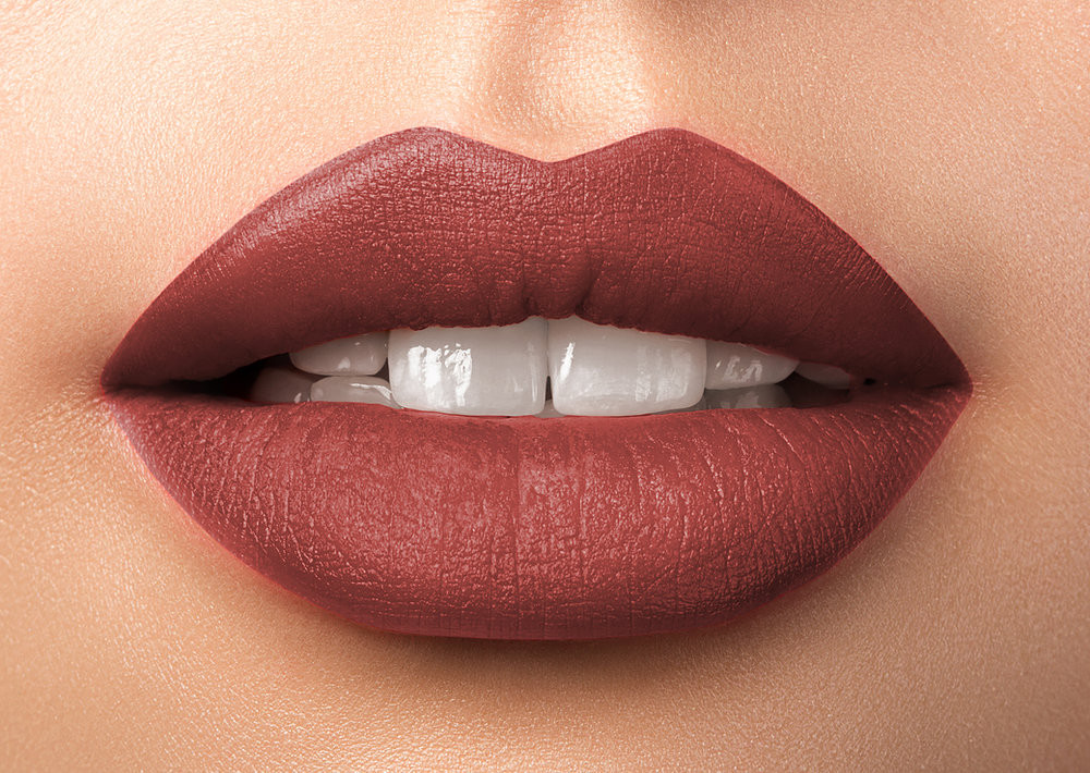 COLORINA SELFIE FACE LIP TINT 6 PHOTO